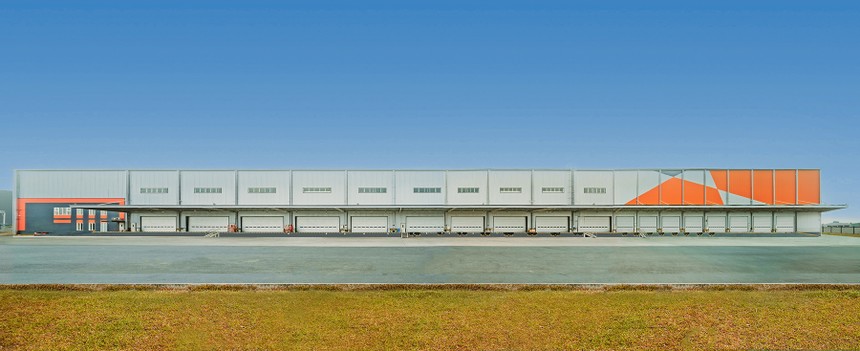 Ảnh: Thành Nguyễn.