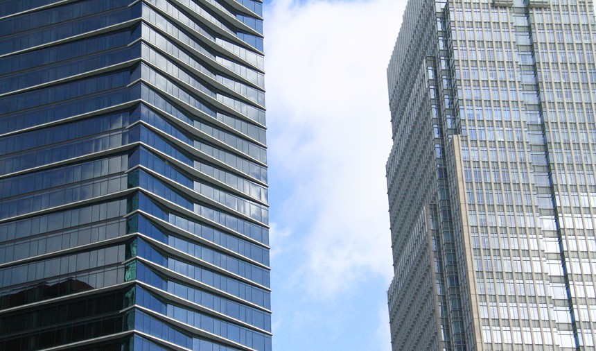 Ảnh: Thành Nguyễn.