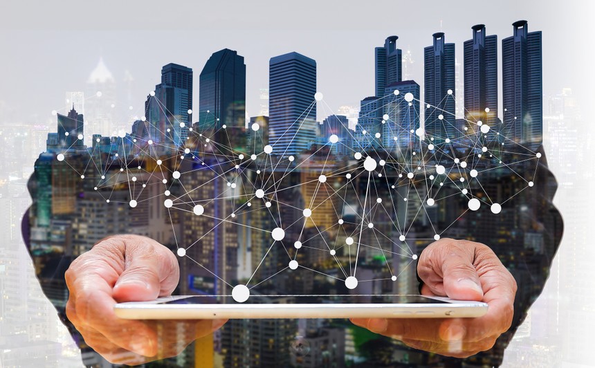 Ảnh: Shutterstock.