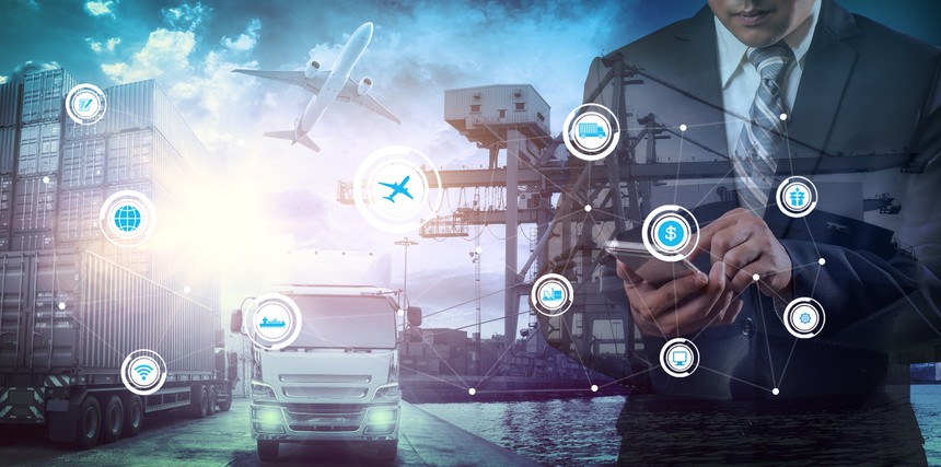 Ảnh: Shutterstock.