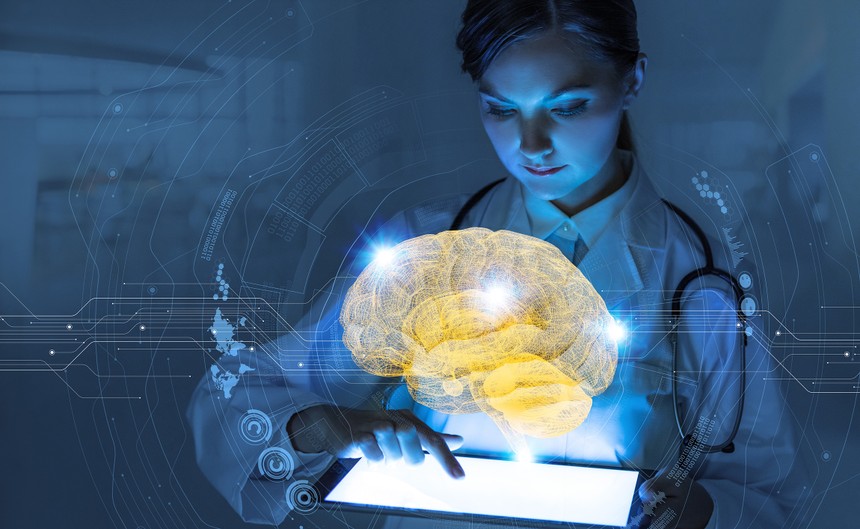 Ảnh: Shutterstock.