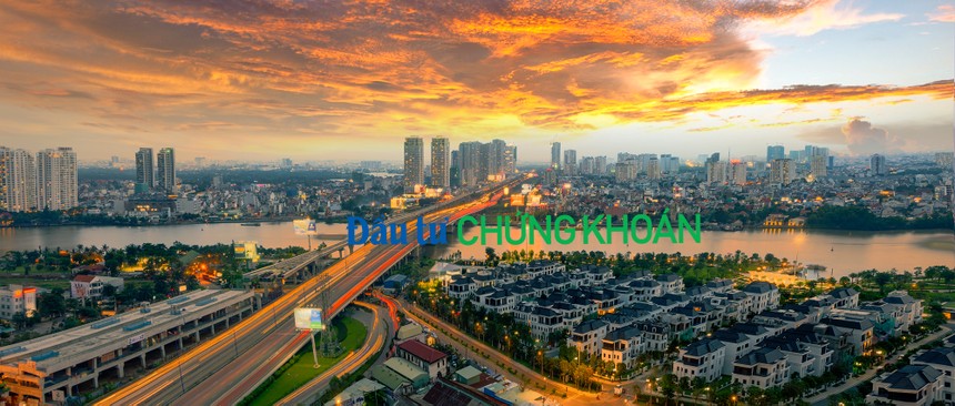 Savills chỉ ra lợi thế cạnh tranh mới của Việt Nam