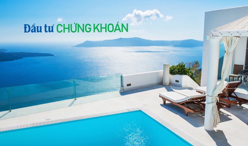 Ảnh: Shutterstock.