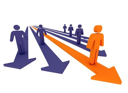 Doanh nghiệp nhà nước hoạt động hiệu quả hơn doanh nghiệp niêm yết