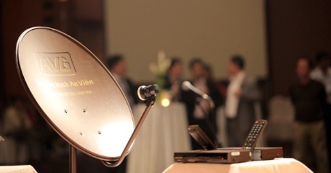 Thanh tra Chính phủ đề nghị khởi tố vụ án Mobifone mua lại AVG