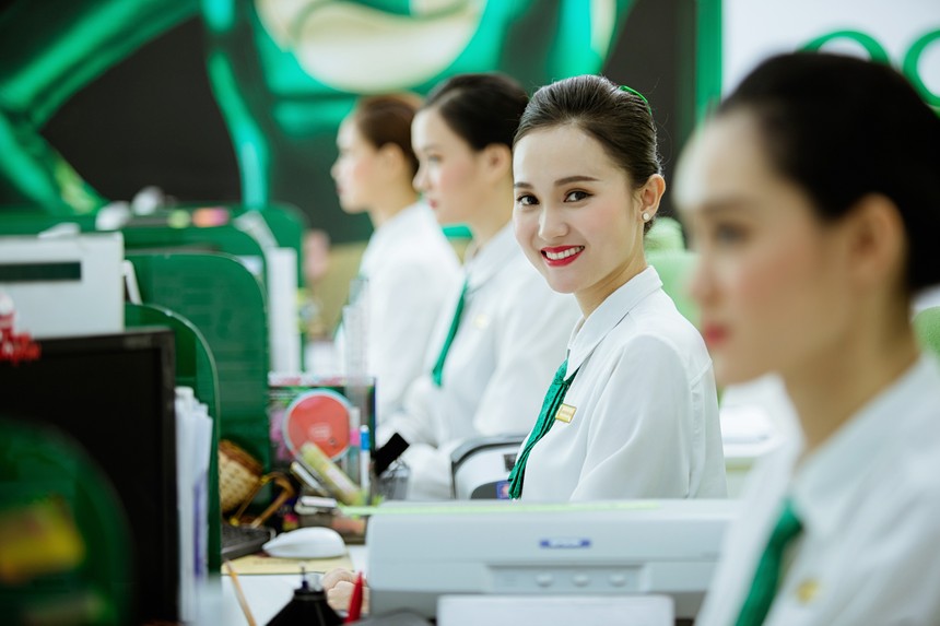 Cổ phiếu cần quan tâm ngày 15/4