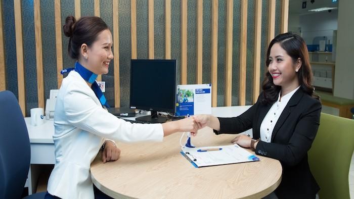 ACB chuẩn bị phát hành 540 triệu cổ phiếu để trả cổ tức