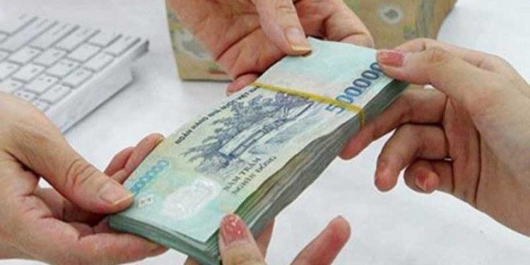 Sẽ có hàng trăm tỷ đồng dư nợ cấp bù lãi suất 2% đến khách hàng