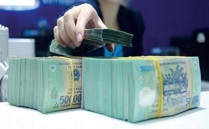 8 tháng đầu năm tín dụng trên địa bàn TP.HCM ước tăng 11%