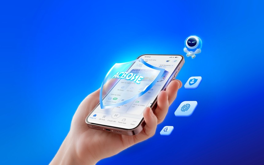 Ngân hàng ACB kịp thời ngăn chặn lừa đảo, giúp doanh nghiệp giữ lại được hơn 145 triệu đồng