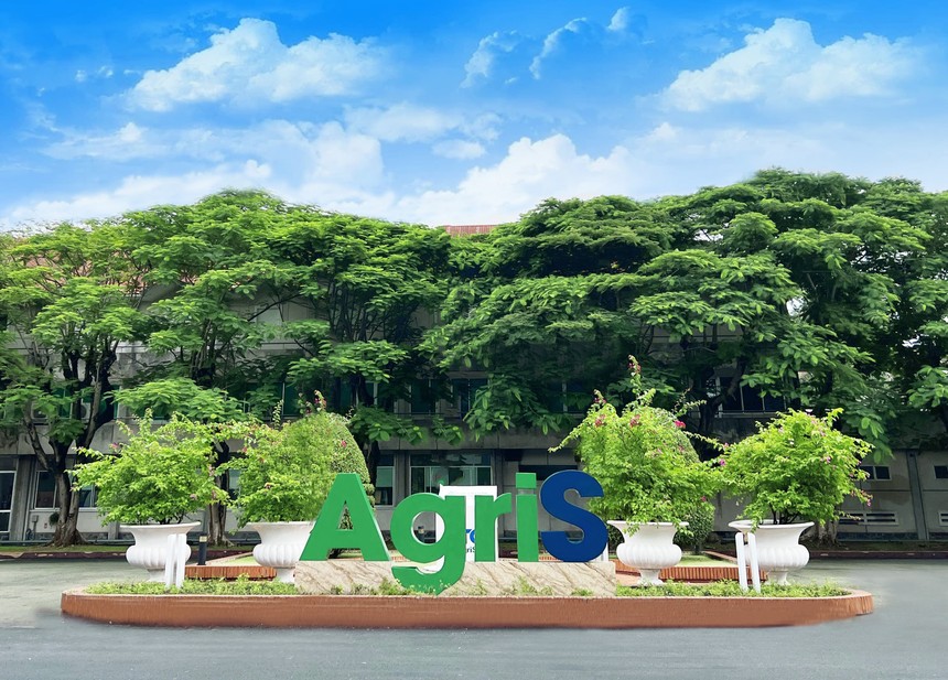 AgriS (SBT): Minh bạch quản trị và ESG – Nền tảng tạo giá trị dài hạn