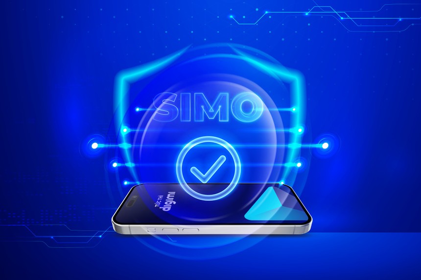 BVBank triển khai cảnh báo rủi ro giao dịch, tăng cường bảo vệ khách hàng trước lừa đảo, gian lận