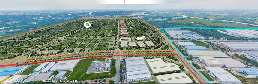 Cổ phiếu cần quan tâm ngày 29/12