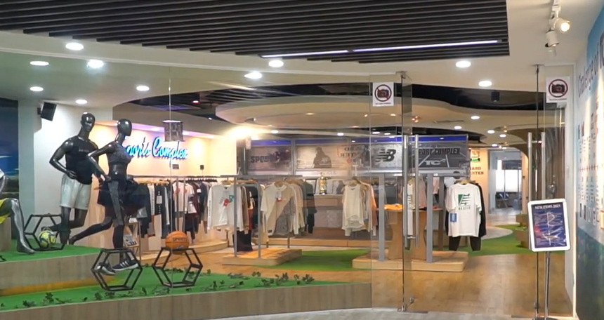 TCM lợi nhuận tháng 1/2022 tăng trưởng 73%, phục hồi sau đại dịch