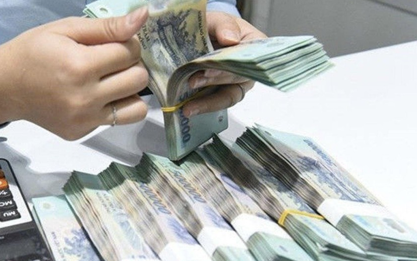 Ngân hàng Nhà nước chỉ đạo tập trung vốn tín dụng vào các lĩnh vực sản - xuất kinh doanh, kiểm soát tỷ trọng dư nợ tín dụng bất động sản