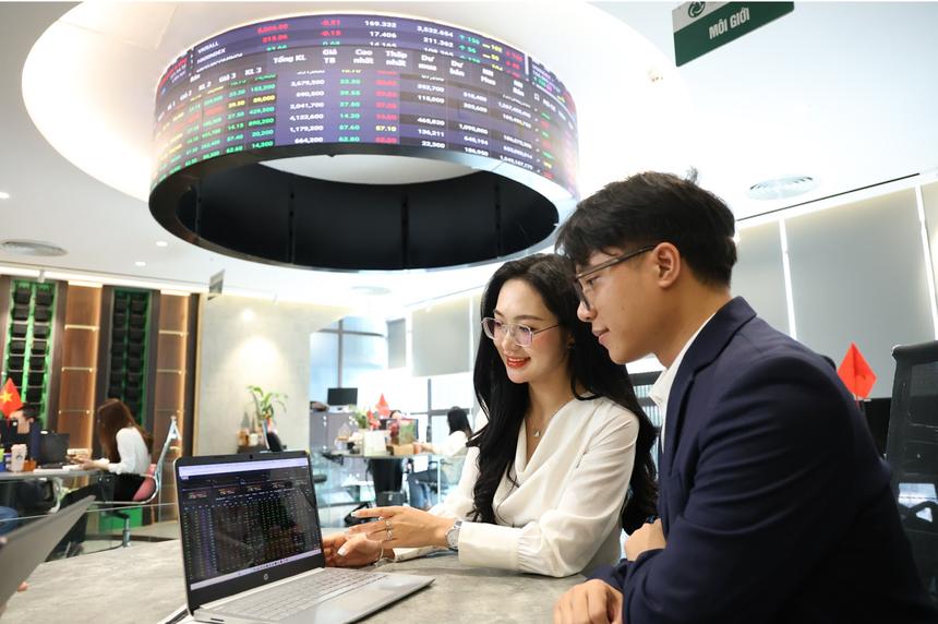 AAS đạt 200% kế hoạch lợi nhuận sau thuế với kết quả kinh doanh quý III/2025