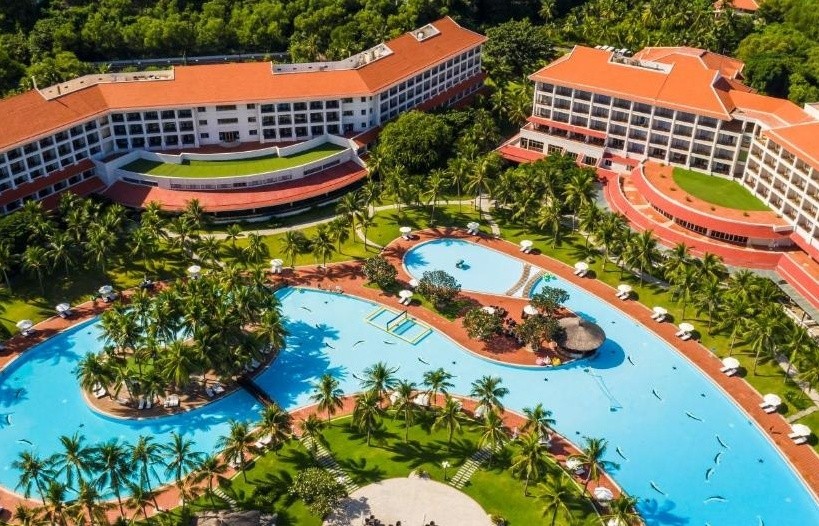 Vingroup lên kế hoạch phát hành 350 triệu USD trái phiếu quốc tế