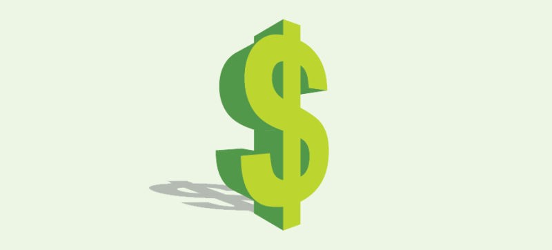 Tỷ giá trung tâm ngày 26/1 giảm sâu 12 đồng/USD, tỷ giá ngân hàng giảm mạnh 