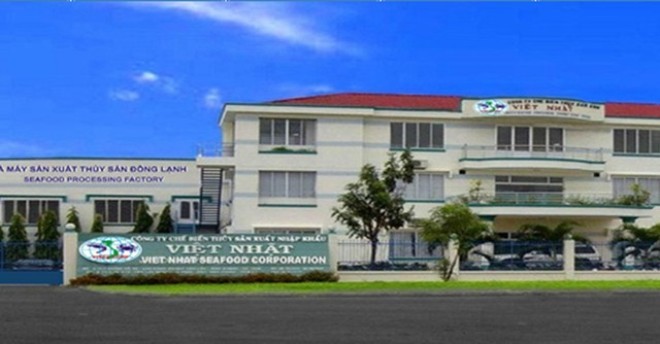 VNH chính thức bị đưa vào diện kiểm soát từ 30/3