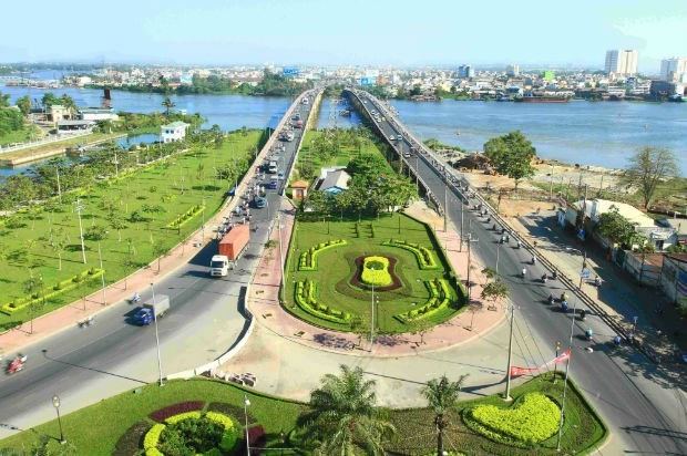 CII: Công ty của Chủ tịch HĐQT tiếp tục mua thêm 1 triệu cổ phiếu 