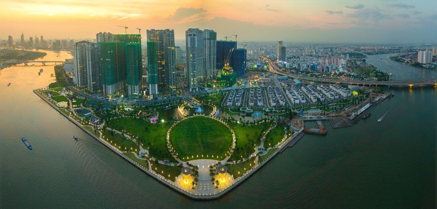 Cổ phiếu cần quan tâm ngày 12/10