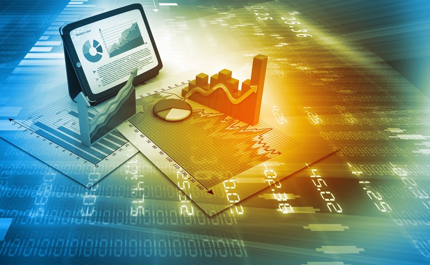 Sự kiện chứng khoán đáng chú ý ngày 3/12