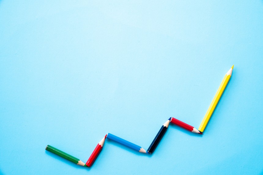 Góc nhìn kỹ thuật phiên giao dịch chứng khoán ngày 29/9: Có thể kiểm định lại vùng 1.175-1.180 điểm