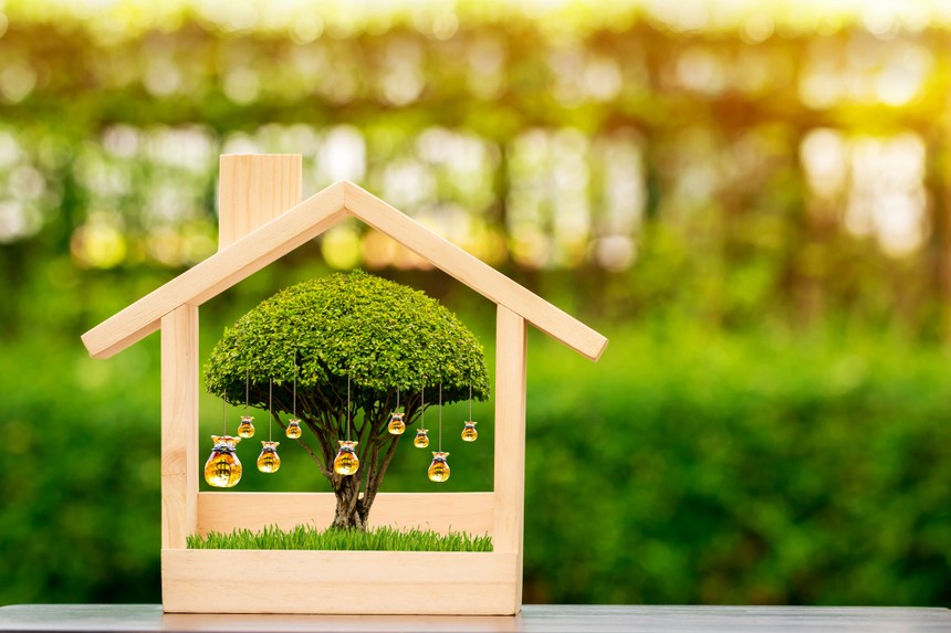 Nhận định thị trường phiên giao dịch chứng khoán ngày 22/6: Có khả năng kiếm được lợi nhuận nếu giải ngân “đúng chỗ”