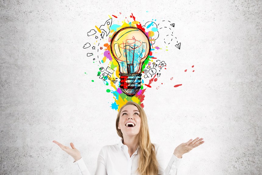 Thị trường tài chính 24h: Lợi suất trái phiếu khu vực Đông Á mới nổi gia tăng