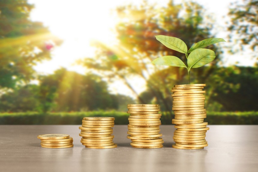 Nhận định thị trường phiên giao dịch chứng khoán ngày 10/1: Hiện thực hóa lợi nhuận ngắn hạn