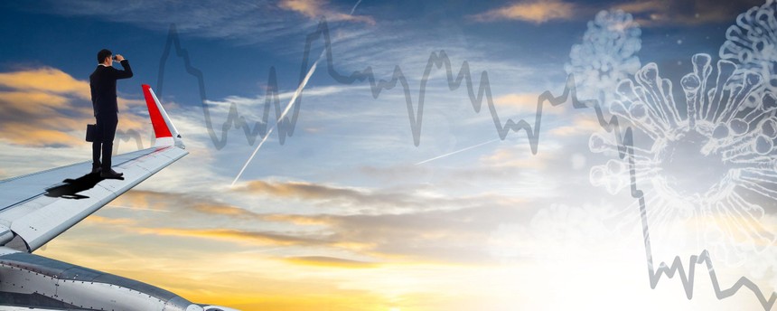 Nhận định thị trường phiên giao dịch chứng khoán ngày 21/10: Giải ngân một phần nếu thị trường tiếp tục tích lũy