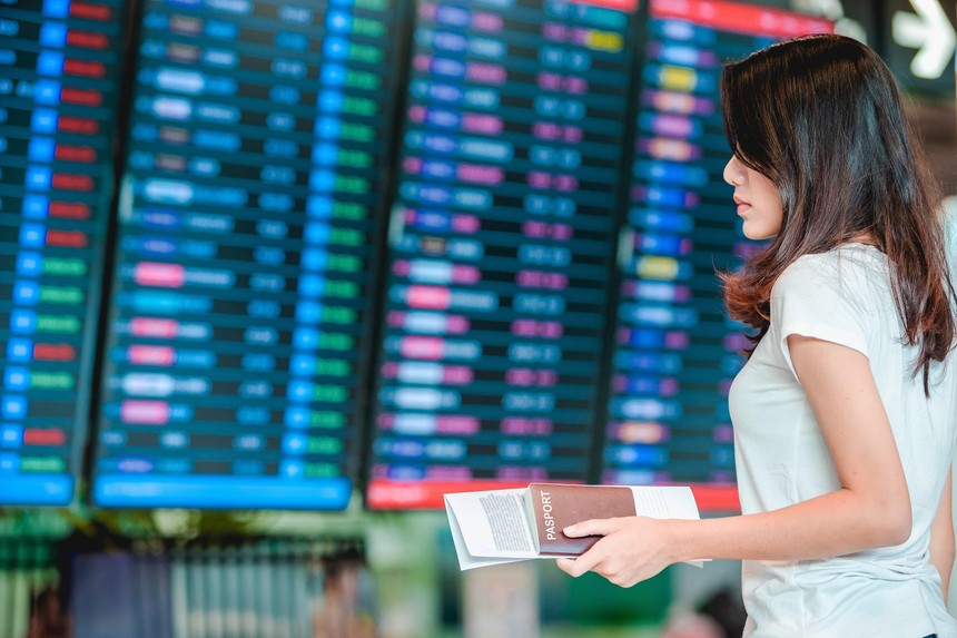 Nhiều công ty chứng khoán hoàn tất việc hủy giao dịch cổ phiếu FLC của ông Trịnh Văn Quyết