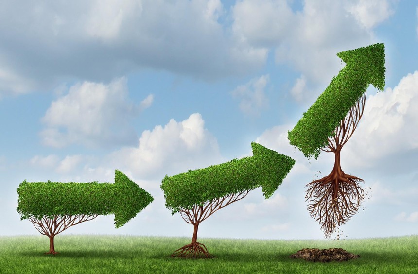 Góc nhìn kỹ thuật phiên giao dịch chứng khoán ngày 29/6: Xu hướng ngắn hạn đang khá tích cực