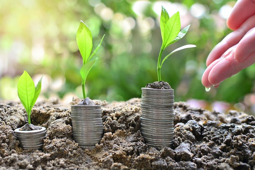 Thị trường tài chính 24h: Lãi vay được nhận định sẽ duy trì mức hợp lý trong nửa cuối năm