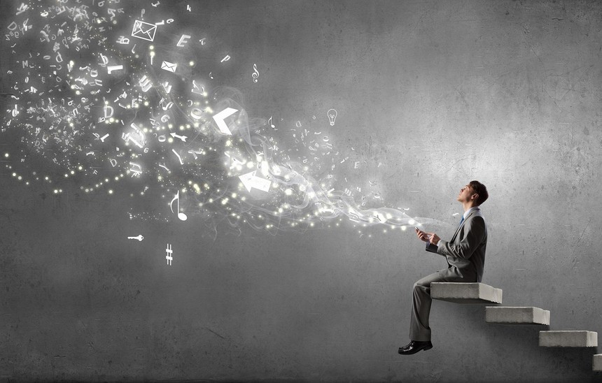 Thị trường tài chính 24h: Lợi nhuận tốt sẽ giúp cổ phiếu ngân hàng khởi sắc năm 2022