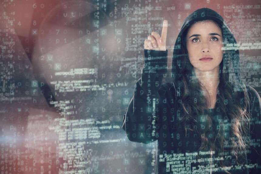 Sự kiện chứng khoán đáng chú ý ngày 9/6