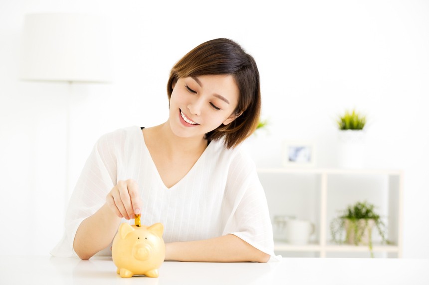 Sự kiện chứng khoán đáng chú ý ngày 9/12