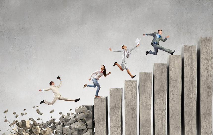 Sự kiện chứng khoán đáng chú ý ngày 30/7