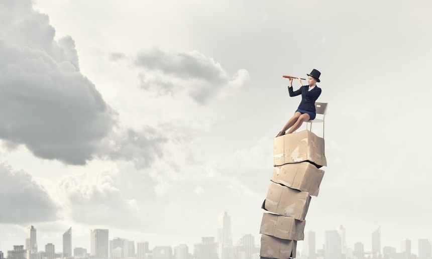 Nhận định thị trường phiên giao dịch chứng khoán ngày 16/9: Quan sát và kiên nhẫn chờ đợi