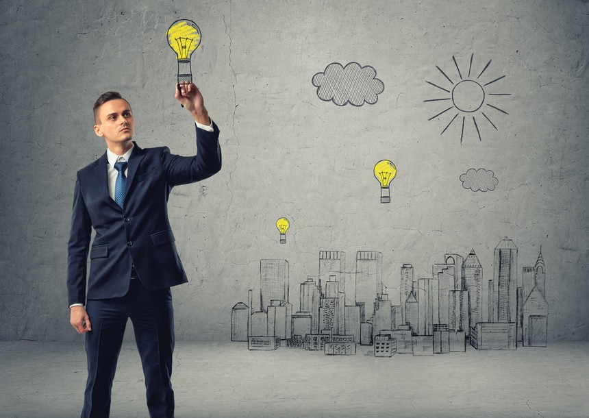 Nhận định thị trường phiên giao dịch chứng khoán ngày 28/10: Tăng tỷ trọng các mã đang có lợi nhuận