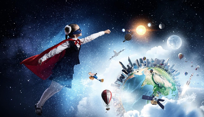 Sự kiện chứng khoán đáng chú ý ngày 23/1