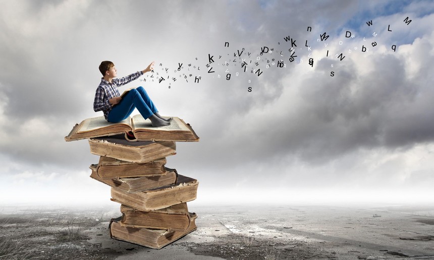 Nhận định thị trường phiên giao dịch chứng khoán ngày 23/8: Hạn chế sử dụng đòn bẩy