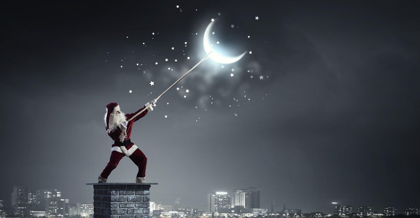 Top 10 cổ phiếu tăng/giảm mạnh nhất tuần: Nhà đầu tư 'tất tay' gom mua cổ phiếu bất động sản