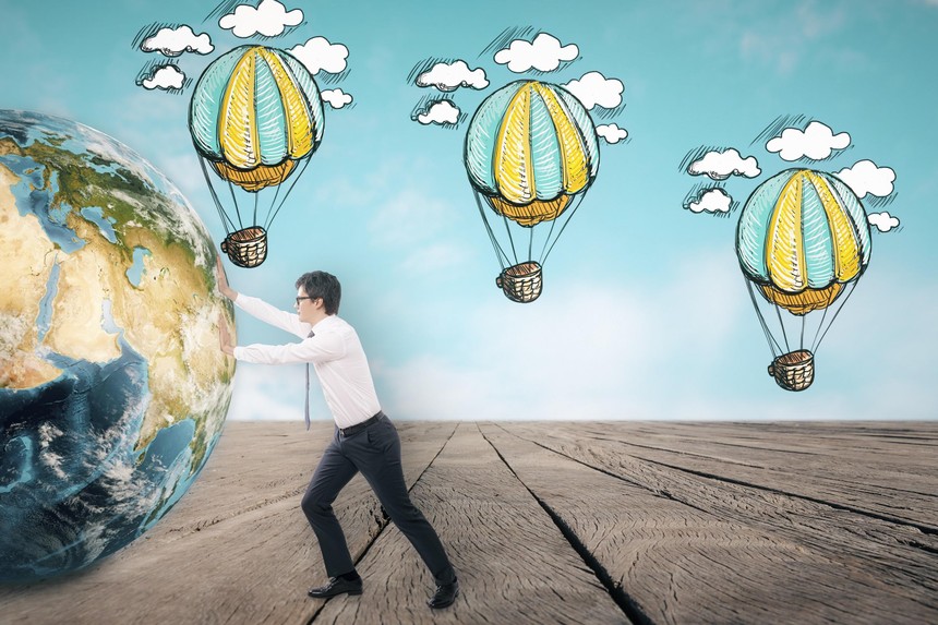 Sự kiện chứng khoán đáng chú ý ngày 15/6