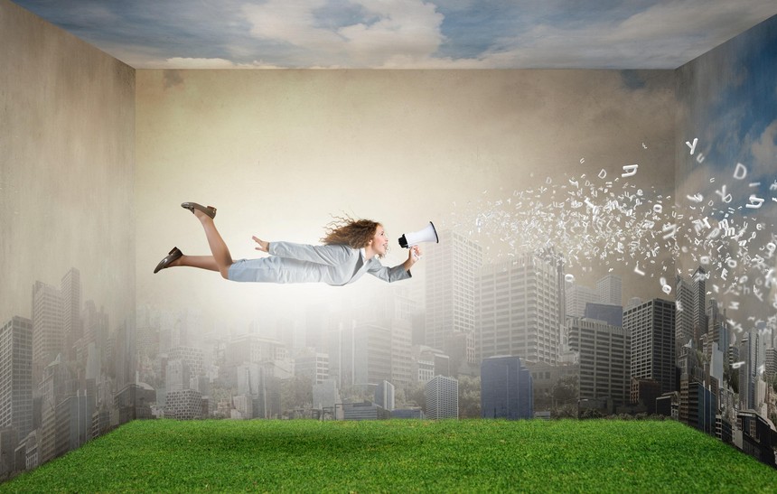 Nhận định thị trường phiên giao dịch chứng khoán ngày 16/9: Cần sẵn sàng chốt lời