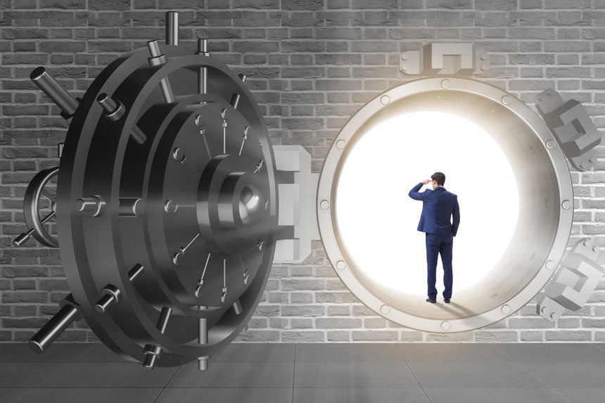 Sự kiện chứng khoán đáng chú ý ngày 14/10