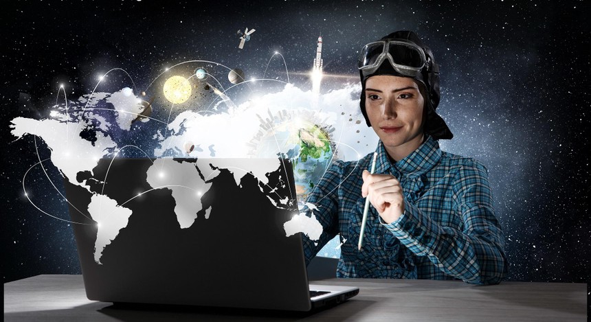 Thị trường tài chính 24h: Cổ phiếu ngân hàng dự báo sẽ phân hóa mạnh