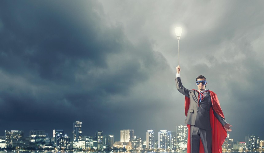 Sự kiện chứng khoán đáng chú ý ngày 9/7