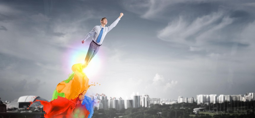 Thị trường tài chính 24h: Nhà đầu tư cần sẵn sàng hành động