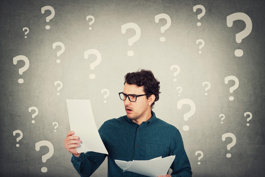 Sự kiện chứng khoán đáng chú ý ngày 6/7